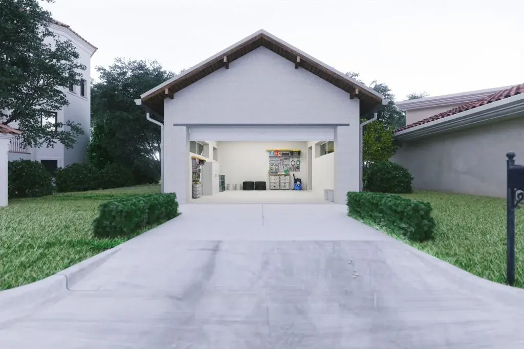 Garage Door Repair Linden Linden 3